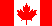 canada-flag.gif (247 bytes)